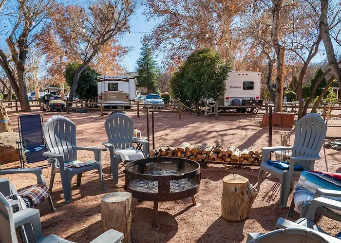Сasa de vacaciones Creekside 94 Near Valley Wine Trail *