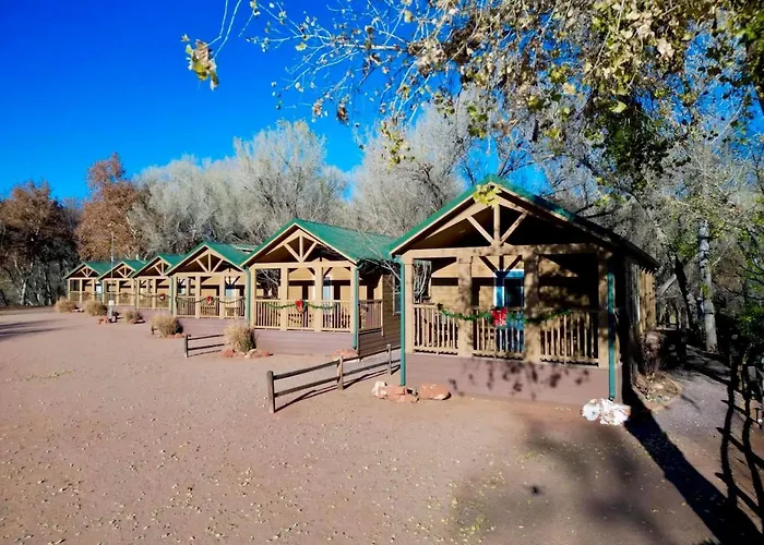 Сasa de vacaciones Creekside 94 Near Valley Wine Trail *